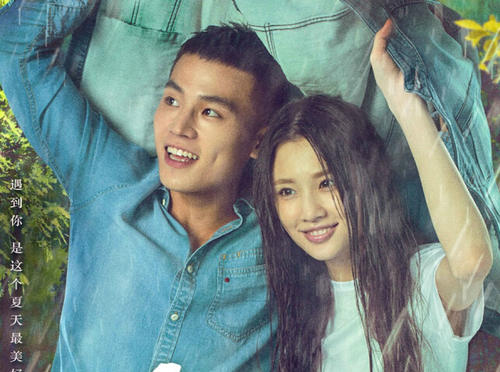 办假的不列颠哥伦比亚省ID